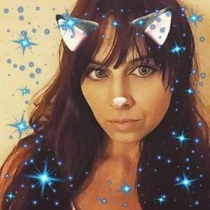 Meet your Posher, Brandy